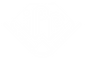 ippw2025.org